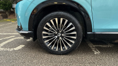 Honda E Ny1 150kW Advance 69kWh 5dr Auto Electric Hatchback